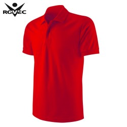 Classic Sports Polo Classic Sports Polo