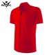 Classic Sports Polo