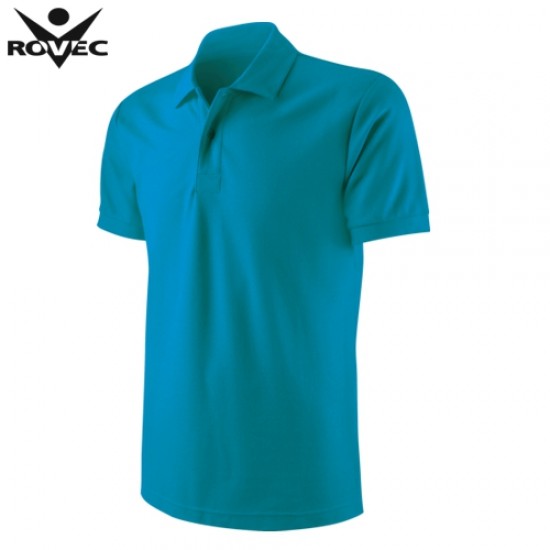 Classic Sports Polo