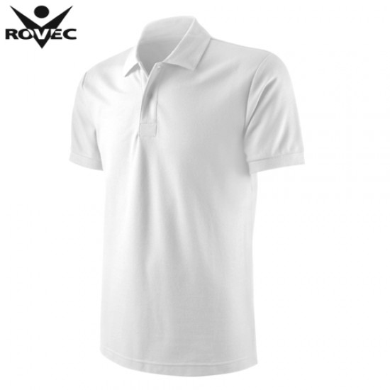 Classic Sports Polo