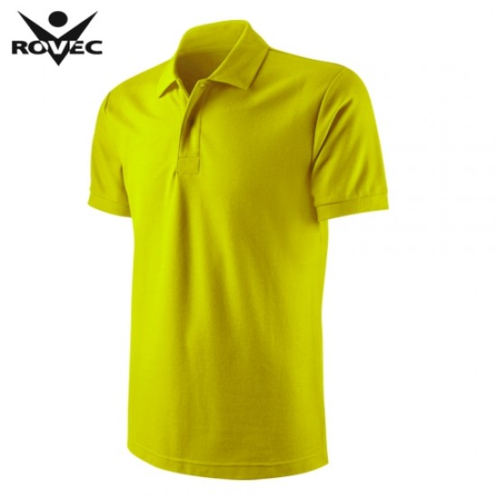 Classic Sports Polo