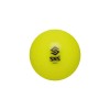 Dimple Match Hockey Ball