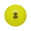 Dimple Match Hockey Ball