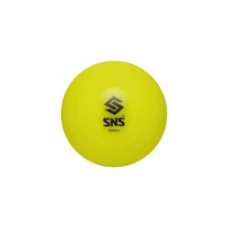 Match Balls