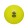Match Balls