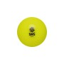 Dimple Match Hockey Ball