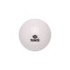 Dimple Match Hockey Ball