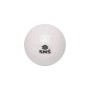 Dimple Match Hockey Ball