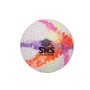 Dimple Practice Hockey Ball
