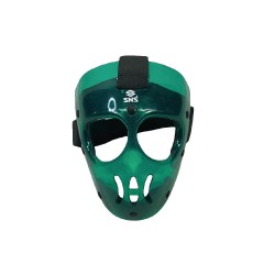 Player Accessories