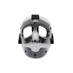 Hockey Accessories & Equipment