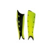 Hockey Shin Guard