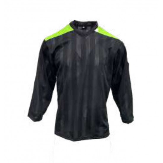 Hockey Smock Hockey Smock