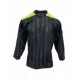 Hockey Smock Hockey Smock