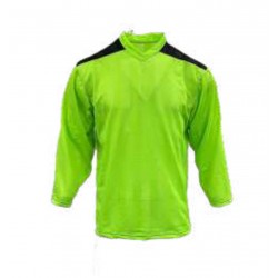 Hockey Smock Hockey Smock