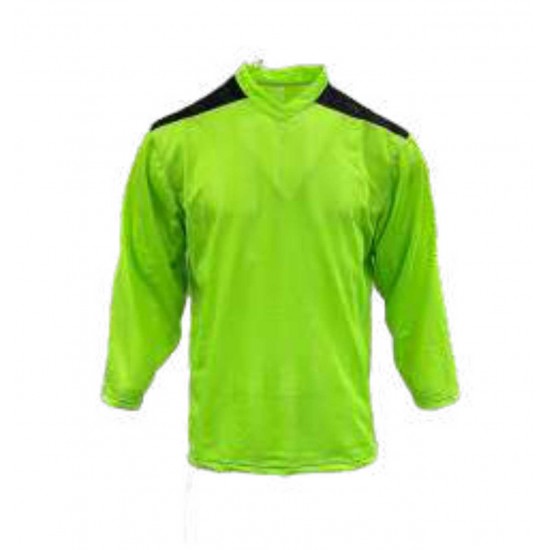 Hockey Smock Hockey Smock