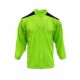 Hockey Smock Hockey Smock