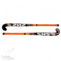 Hockey Stick Hockey Stick
