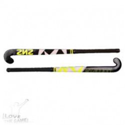 Hockey Stick Hockey Stick