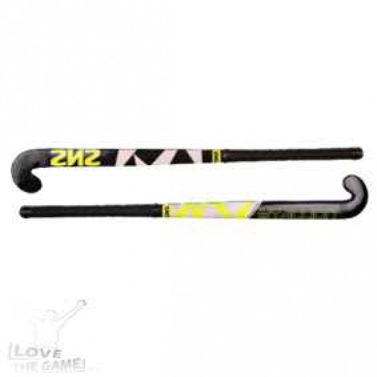 Hockey Stick