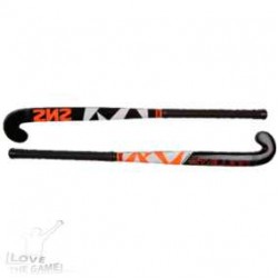 Hockey Stick Hockey Stick