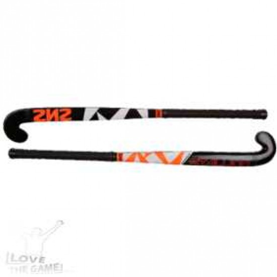 Hockey Stick