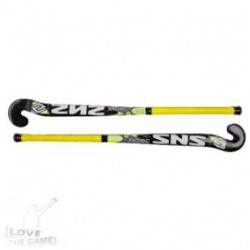 Hockey Stick Hockey Stick