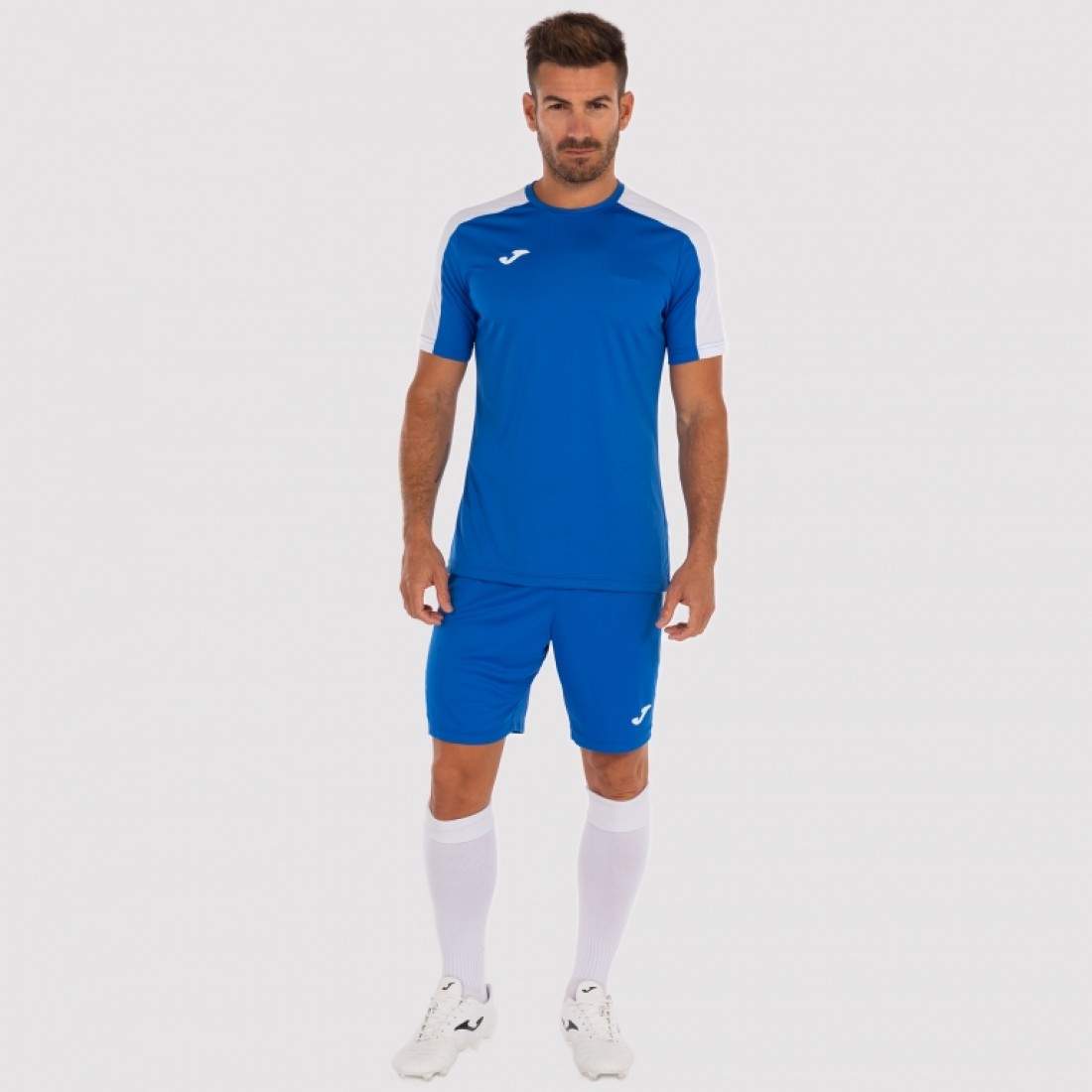 Joma Soccer Kits on Sale including Joma Kits, Joma Shirt, Joma Shorts ...