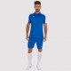 Joma Academy Kit