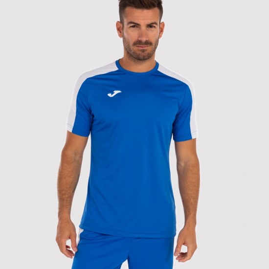 Joma Academy Kit