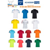 Joma Academy Kit