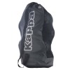 Kappa Ball Bag