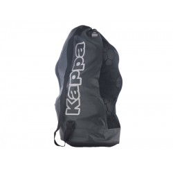Kappa Ball Bag Kappa Ball Bag