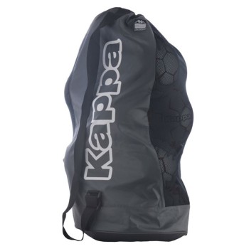 Kappa Ball Bag