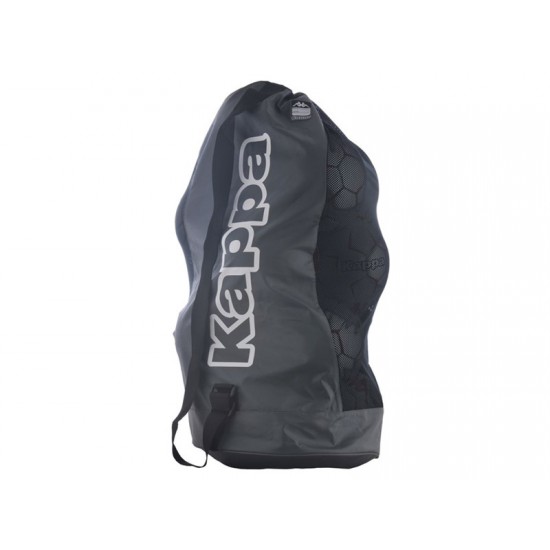 Kappa Ball Bag Kappa Ball Bag