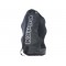 Kappa Ball Bag