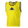 Kappa Training Bibs