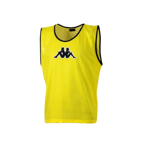 Kappa Training Bibs