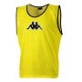 Kappa Training Bibs