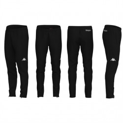 Kappa Darente Pants Kappa Darente Pants