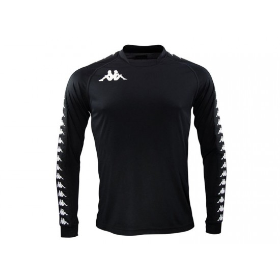 Kappa Goalkeeper Top