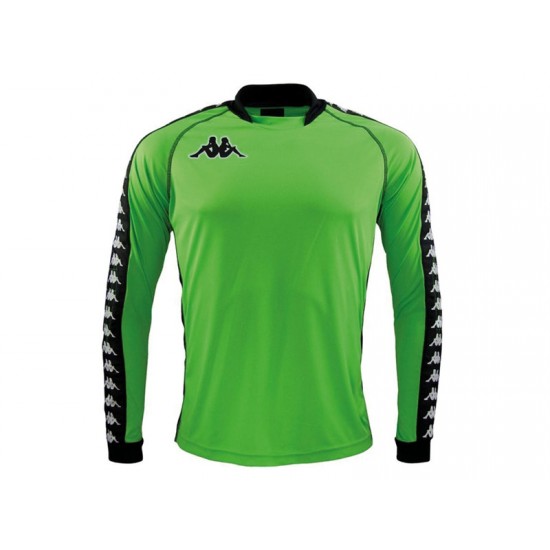 Kappa Goalkeeper Top