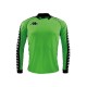 Kappa Goalkeeper Top