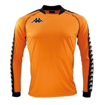 Kappa Goalkeeper Top