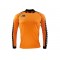 Kappa Goalkeeper Top