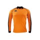 Kappa Goalkeeper Top