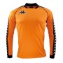 Kappa Goalkeeper Top