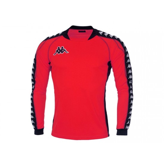 Kappa Goalkeeper Top