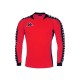 Kappa Goalkeeper Top