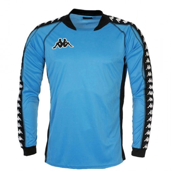 kappa goalkeeper kit